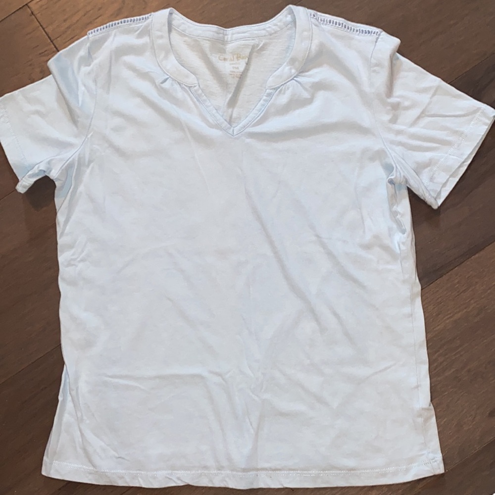 2 Tops - Picture 3 of 4